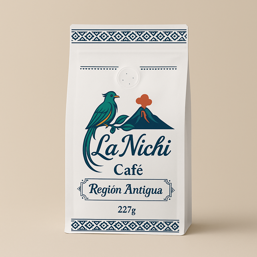 Antigua